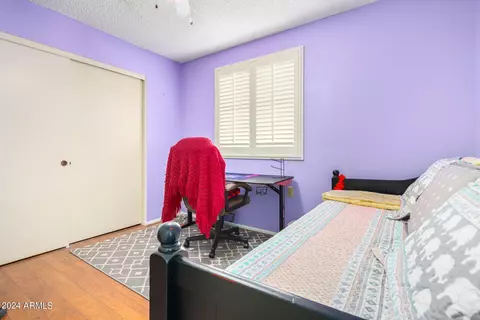 433 E Wescott Dr, Phoenix, AZ 85024 photo 19