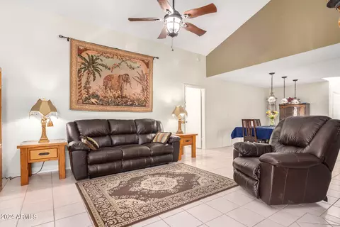433 E Wescott Dr, Phoenix, AZ 85024 photo 5