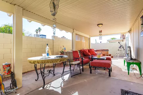 433 E Wescott Dr, Phoenix, AZ 85024 photo 25