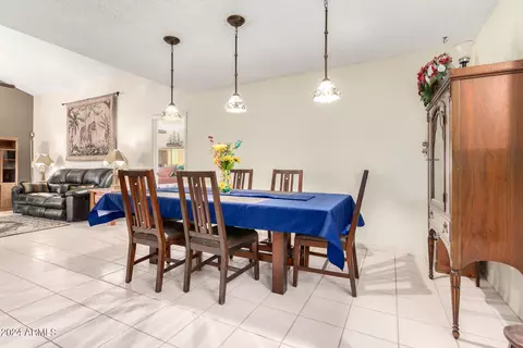433 E Wescott Dr, Phoenix, AZ 85024 photo 7