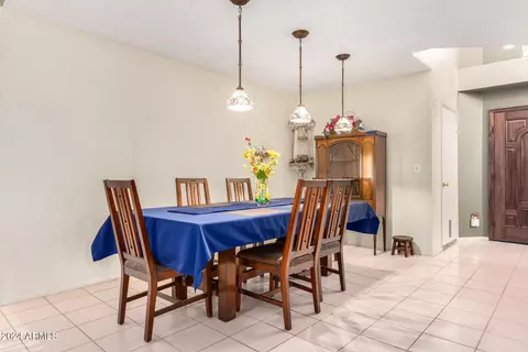 433 E Wescott Dr, Phoenix, AZ 85024 photo 6