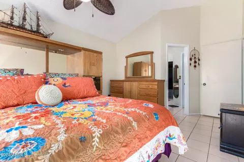 433 E Wescott Dr, Phoenix, AZ 85024 photo 12