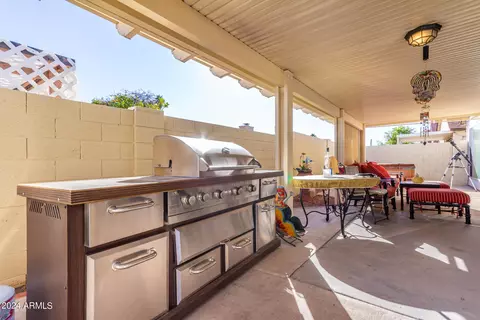 433 E Wescott Dr, Phoenix, AZ 85024 photo 26