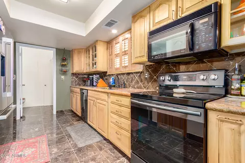 433 E Wescott Dr, Phoenix, AZ 85024 photo 10