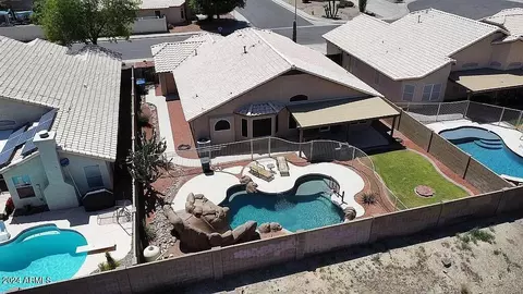 2417 N 127th Ave, Avondale, AZ 85392