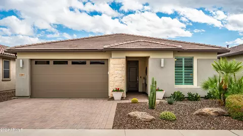 13463 W Andrew Ln, Peoria, AZ 85383