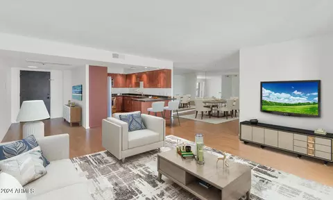 7930 E Camelback Rd #301, Scottsdale, AZ 85251