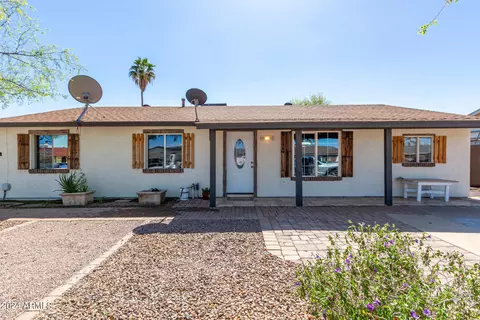 6419 W Granada Rd, Phoenix, AZ 85035