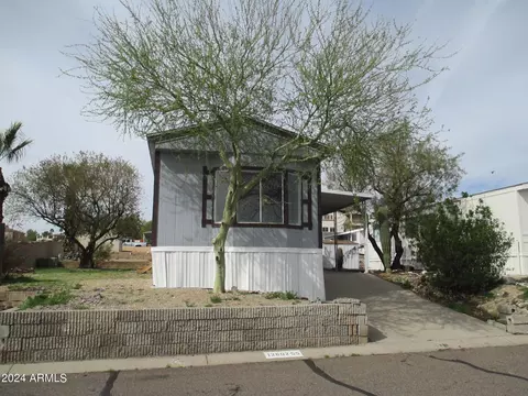 12602 N 19th Pl, Phoenix, AZ 85022