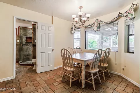 3613 N 45th Pl, Phoenix, AZ 85018 photo 7