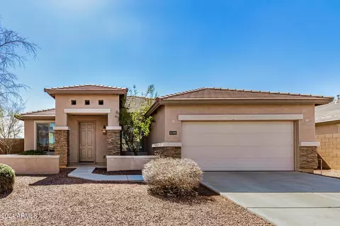 11305 W Holly St, Avondale, AZ 85392
