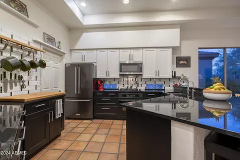 33101 N 71st St, Scottsdale, AZ 85266