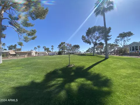 2213 S Seminole Dr #213, Apache Junction, AZ 85119