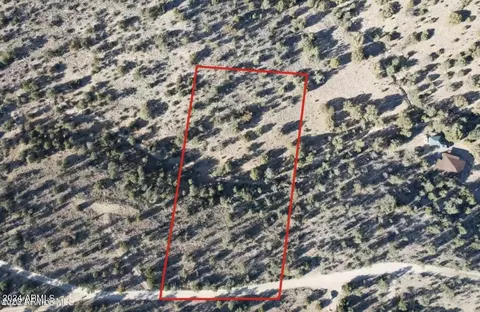 4560 W Hidden Canyon Rd #' - ', Chino Valley, AZ 86323