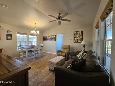 8700 E University Dr #721, Mesa, AZ 85207