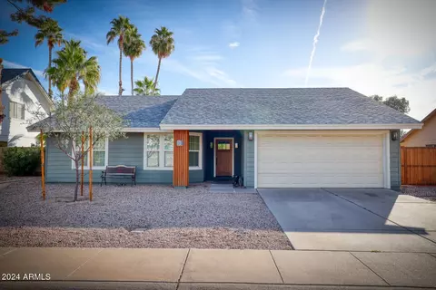37 S Rita Ln, Chandler, AZ 85226