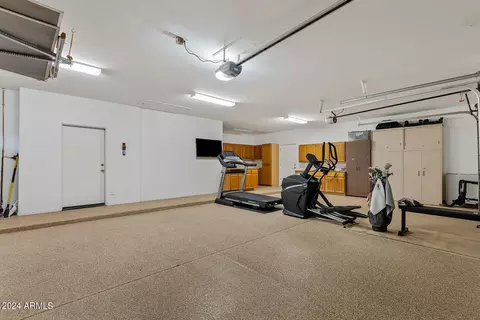 Other - 5345 E Mclellan Rd #25, Mesa, AZ 85205 photo 9 of 10