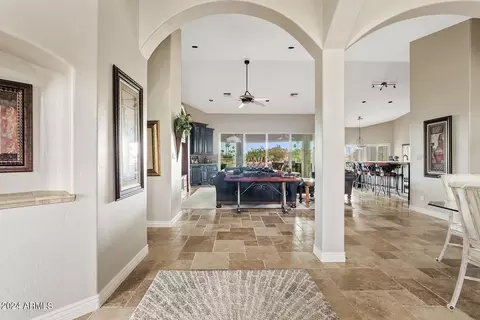 Other - 5345 E Mclellan Rd #25, Mesa, AZ 85205 photo 1 of 10