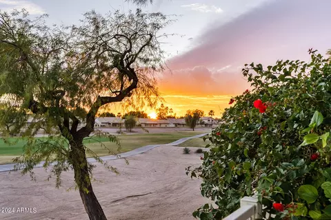 View/Area - 5345 E Mclellan Rd #25, Mesa, AZ 85205 photo 1 of 1