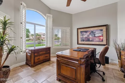 Other - 5345 E Mclellan Rd #25, Mesa, AZ 85205 photo 2 of 10