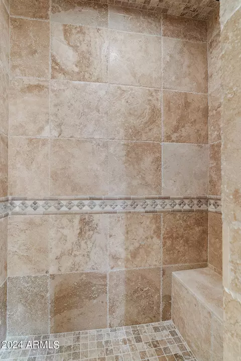Bath - 5345 E Mclellan Rd #25, Mesa, AZ 85205 photo 4 of 6