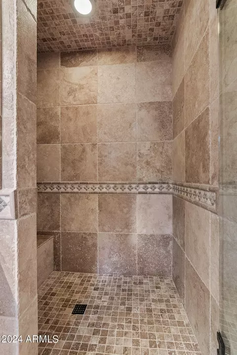 Bath - 5345 E Mclellan Rd #25, Mesa, AZ 85205 photo 6 of 6