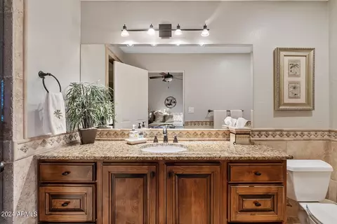 Bath - 5345 E Mclellan Rd #25, Mesa, AZ 85205 photo 3 of 6