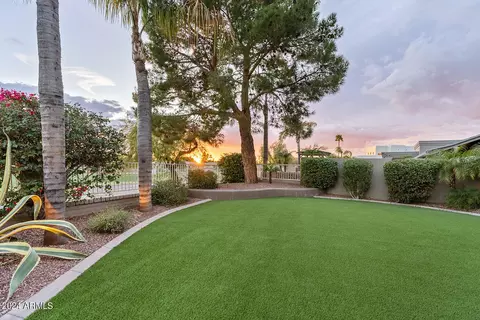 Exterior - 5345 E Mclellan Rd #25, Mesa, AZ 85205 photo 10 of 10
