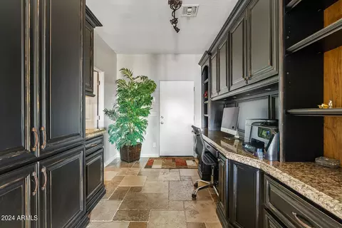 Other - 5345 E Mclellan Rd #25, Mesa, AZ 85205 photo 3 of 10