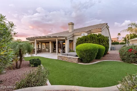Other - 5345 E Mclellan Rd #25, Mesa, AZ 85205 photo 7 of 10