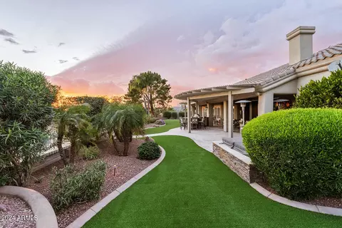 Other - 5345 E Mclellan Rd #25, Mesa, AZ 85205 photo 8 of 10