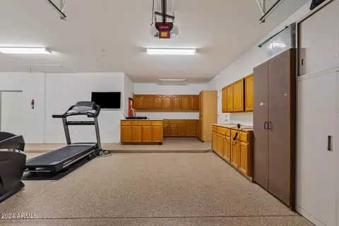 Other - 5345 E Mclellan Rd #25, Mesa, AZ 85205 photo 10 of 10