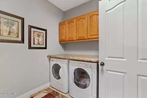 Other - 5345 E Mclellan Rd #25, Mesa, AZ 85205 photo 4 of 10