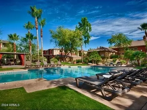 5401 E Van Buren St #1032, Phoenix, AZ 85008