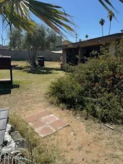 507 E Thunderbird Trl, Phoenix, AZ 85042 photo 7