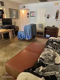 507 E Thunderbird Trl, Phoenix, AZ 85042 photo 6