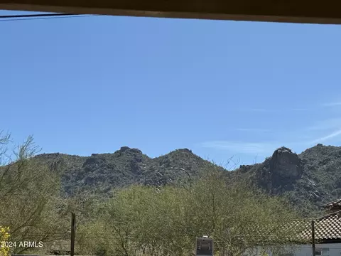 507 E Thunderbird Trl, Phoenix, AZ 85042 photo 9