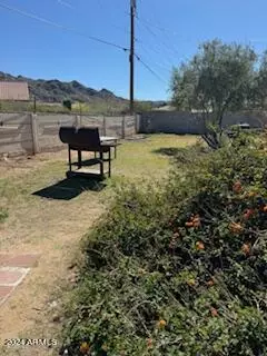 507 E Thunderbird Trl, Phoenix, AZ 85042 photo 8