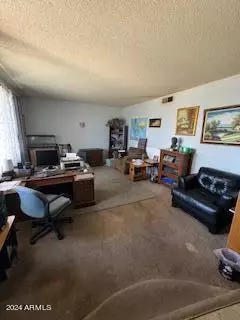 507 E Thunderbird Trl, Phoenix, AZ 85042 photo 3