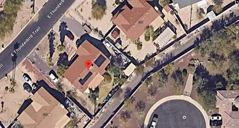 507 E Thunderbird Trl, Phoenix, AZ 85042 photo 10