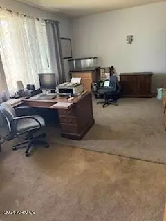507 E Thunderbird Trl, Phoenix, AZ 85042 photo 2