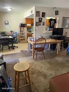 507 E Thunderbird Trl, Phoenix, AZ 85042 photo 5