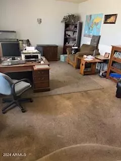 507 E Thunderbird Trl, Phoenix, AZ 85042 photo 4