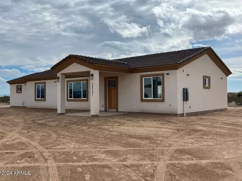 34751 W Pima St, Tonopah, AZ 85354
