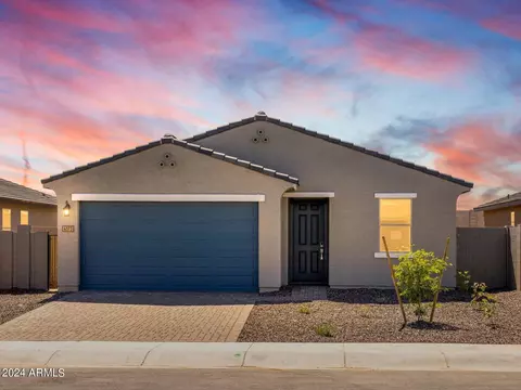 4173 W Janie St, Queen Creek, AZ 85142