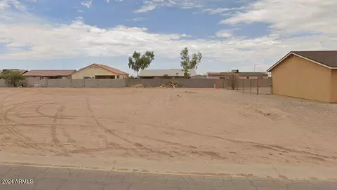 8870 W Troy Dr #435, Arizona City, AZ 85123