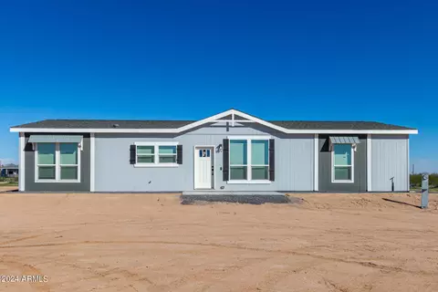 50806 W Saffron Ln, Maricopa, AZ 85139
