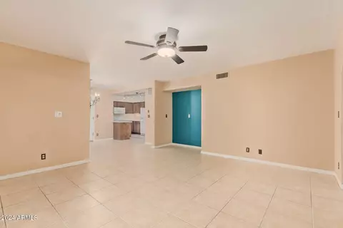 5402 E Windsor Ave #12, Phoenix, AZ 85008 photo 6