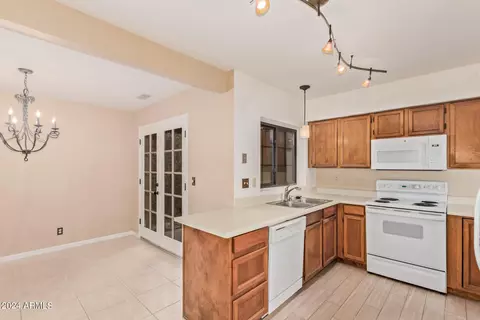 5402 E Windsor Ave #12, Phoenix, AZ 85008 photo 14