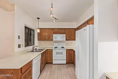 5402 E Windsor Ave #12, Phoenix, AZ 85008 photo 15